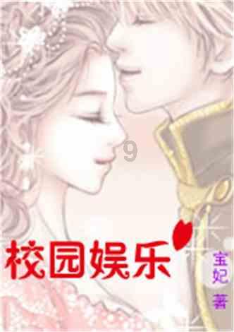 如何退出微信群 怎么退出微信群