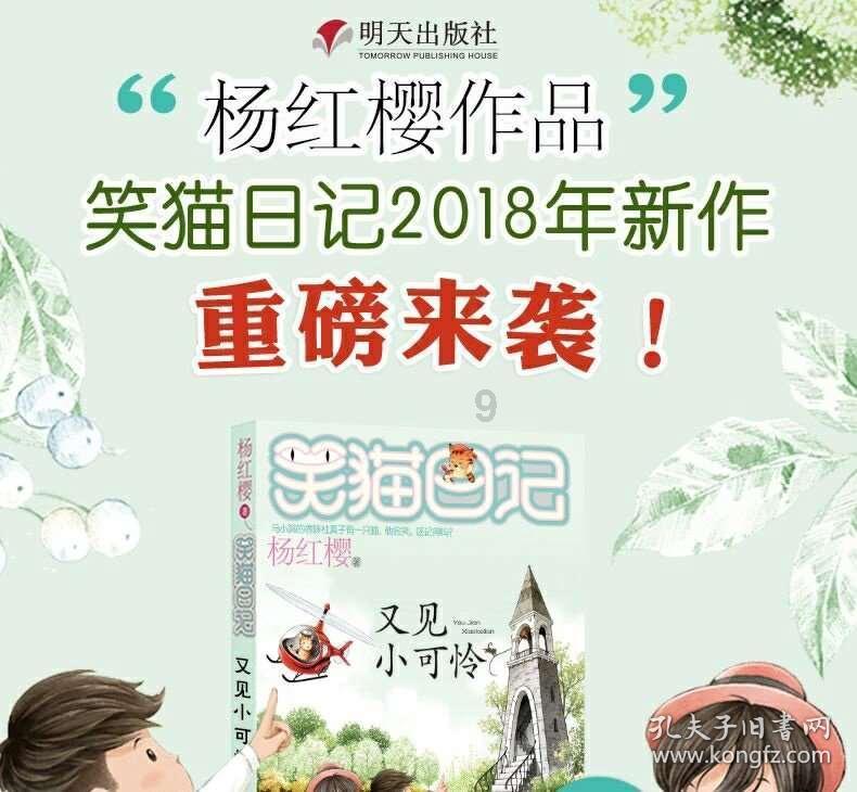 竞赛有必要“文理结合”吗？CCC如何成为所有IGCSE学生的首选？