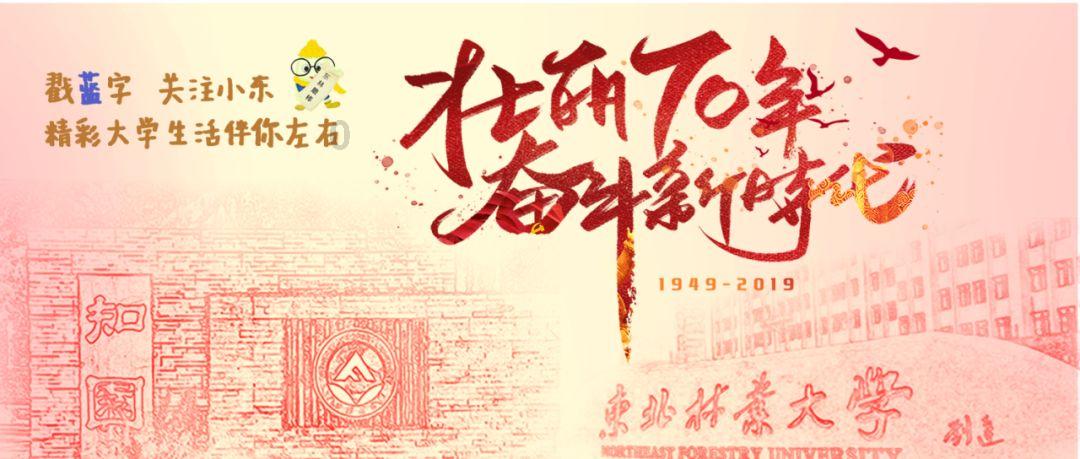 逃出上锁的现代房间3