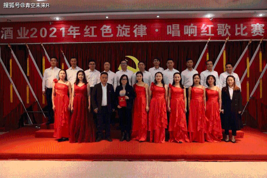 爱丽丝和闺蜜